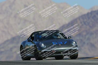 media/Apr-06-2025-PCA San Diego (Sun) [[425fed1609]]/1-Green Group/Session 3 (Turn 9)/